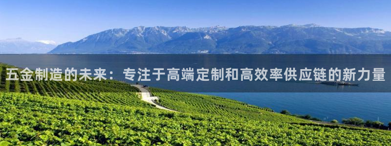 pg电子怎么天天输