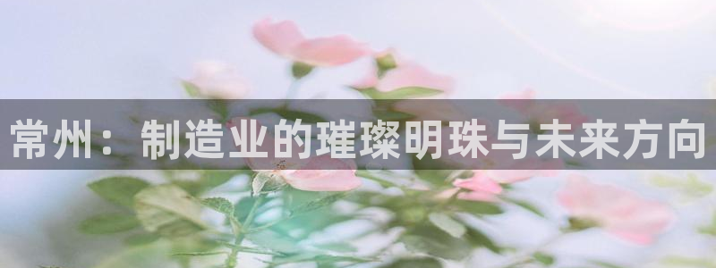 pg电子在线注册