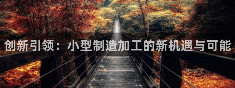 俄罗斯pg电子