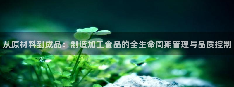 pg电子麻将胡了满屏胡