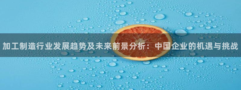 免费pg电子游戏下载