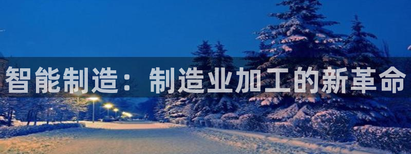 pg电子试玩模式网址