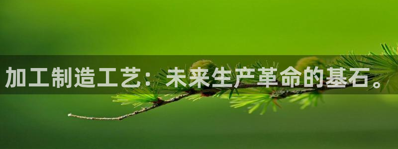 pg电子游艺大平台