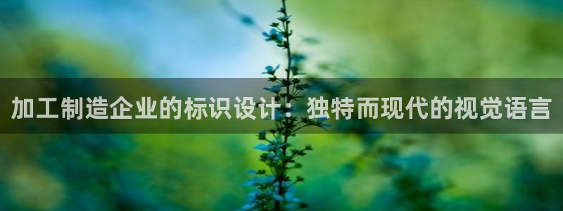 金沙pg电子赢了20万