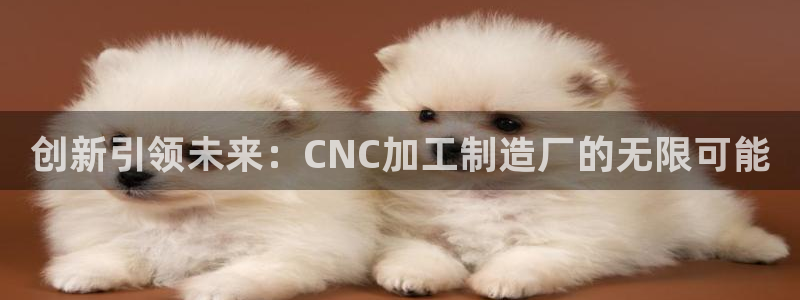 pg电子哪个游戏容易出高分