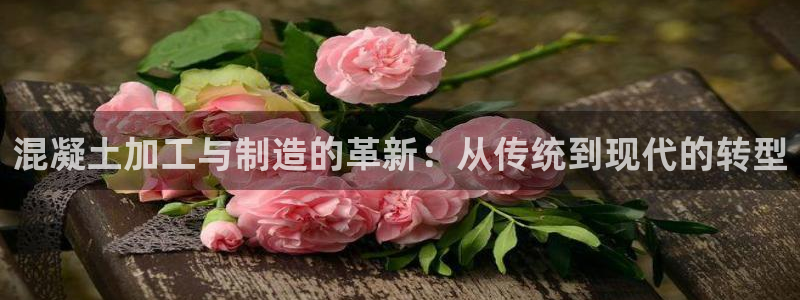 pg电子游戏下载苹果