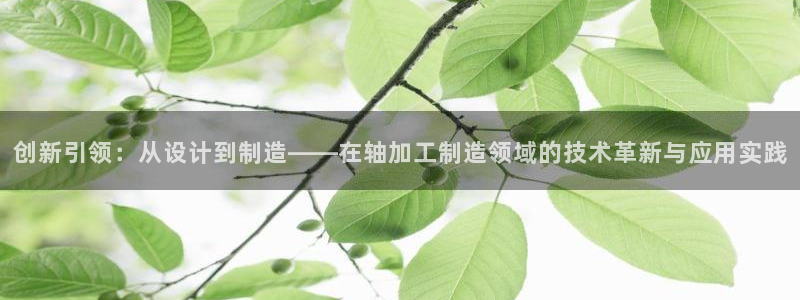 pg电子返奖率多少