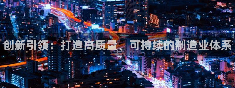 pg电子模拟器免费版