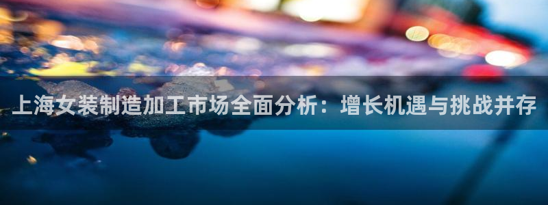 pg电子麻将胡啦