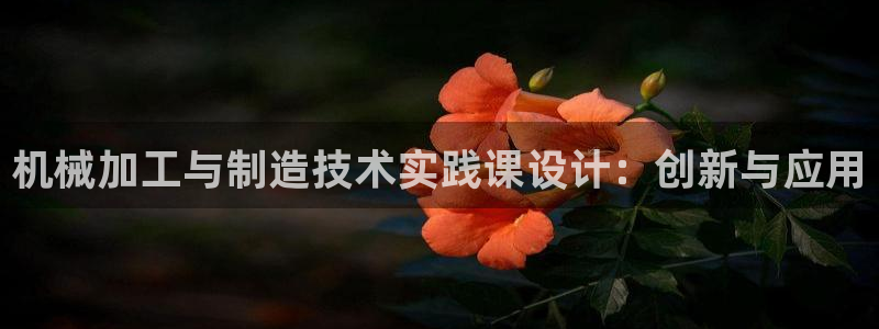 PG电子少林足球规则