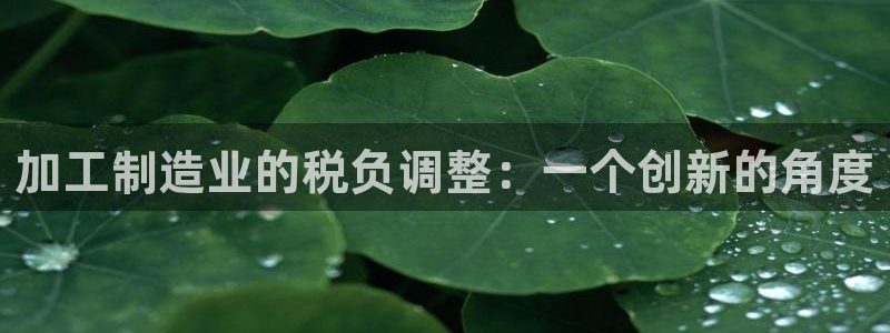 pg电子游戏规律