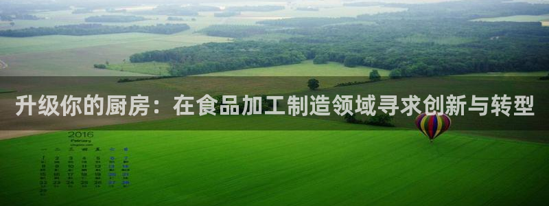 pg电子怎么玩的