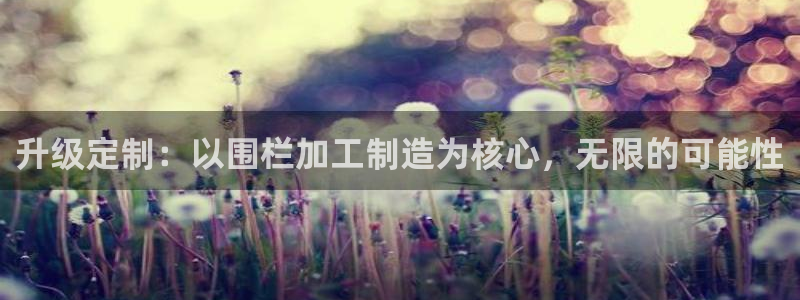 pg电子玩法心得
