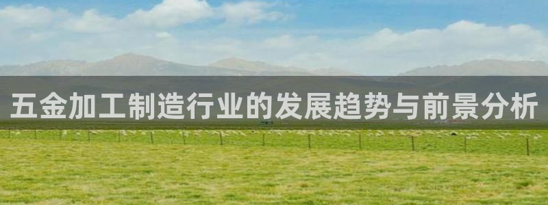pg电子网