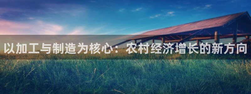 pg电子系列爆分视频