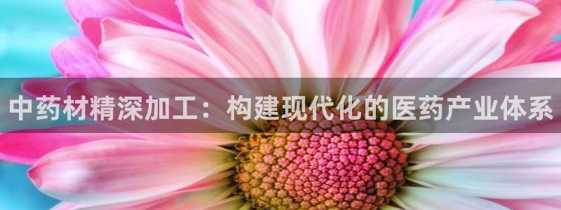 送68pg电子