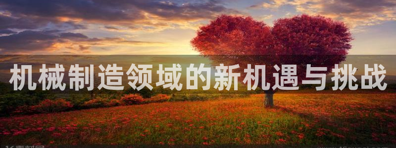 pg电子游戏官网源码