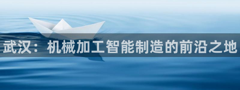 pg电子游戏免费难打