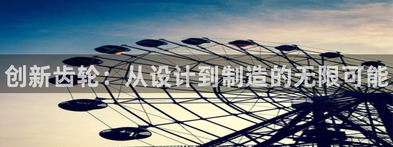 pg电子视频专区