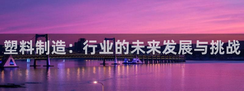 pg电子唐伯虎