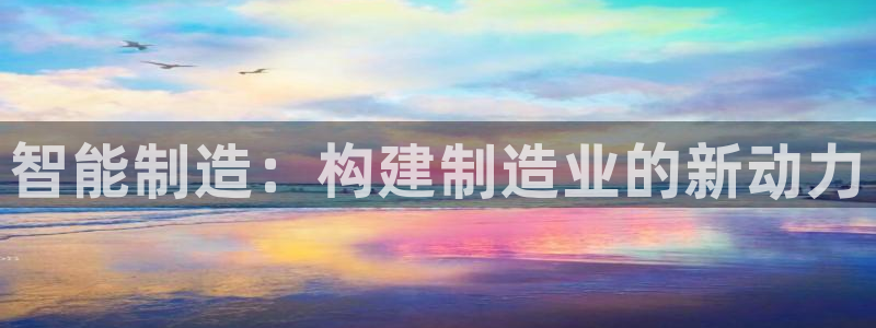 网页打不开Pg电子游戏