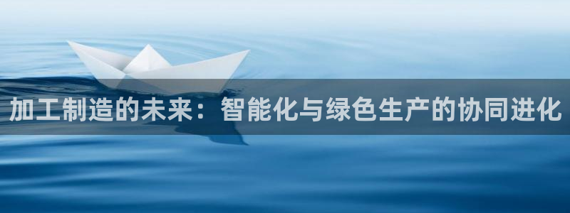 pg电子哪个好爆