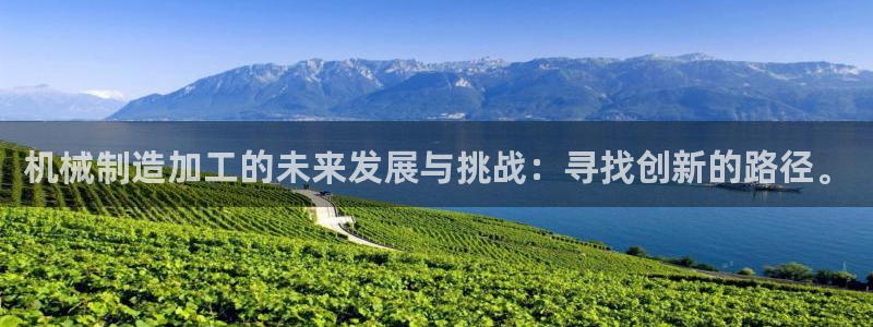pg电子平台官方网址