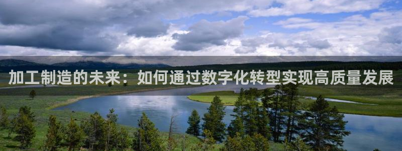 pg电子游戏爆分锦集