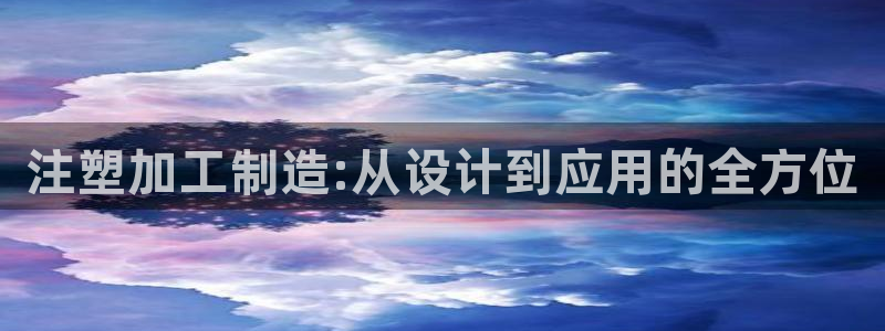 pg电子亡灵大盗爆分