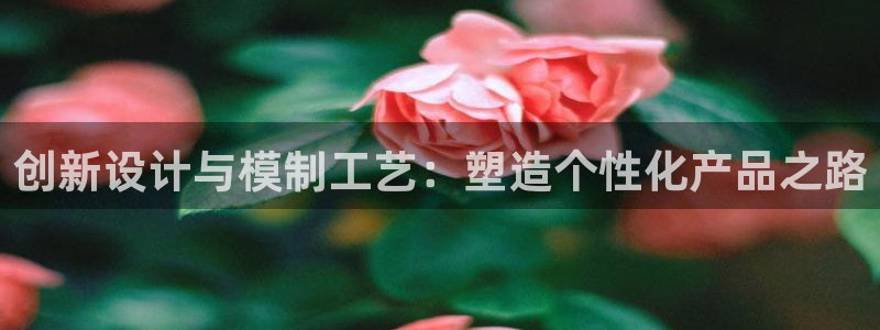 pg电子体验分