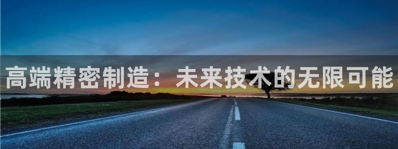 pg电子怎么一直维护