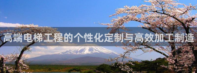 pg电子是赌博吗