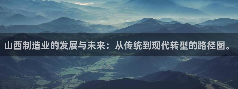 pg电子埃及寻宝视频