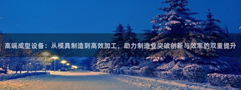 多闪娱乐电子pg