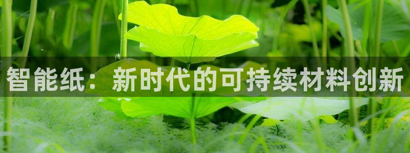 PG电子论坛