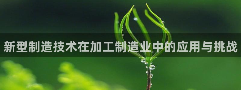 pg电子游戏网站