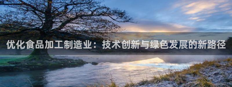 pg电子比基尼视频