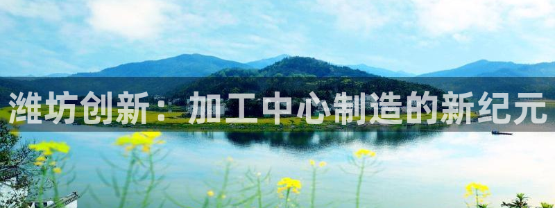 pg电子超市大比拼