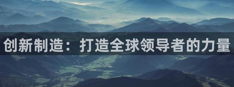 pg电子游戏哪里玩好爆