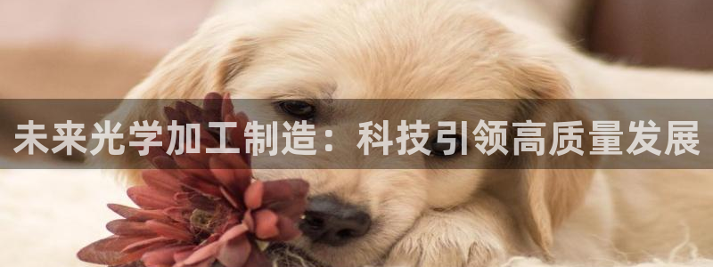 pg电子体验模式