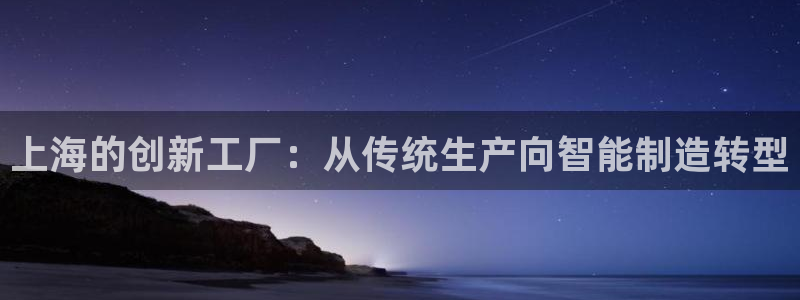 pg电子公式