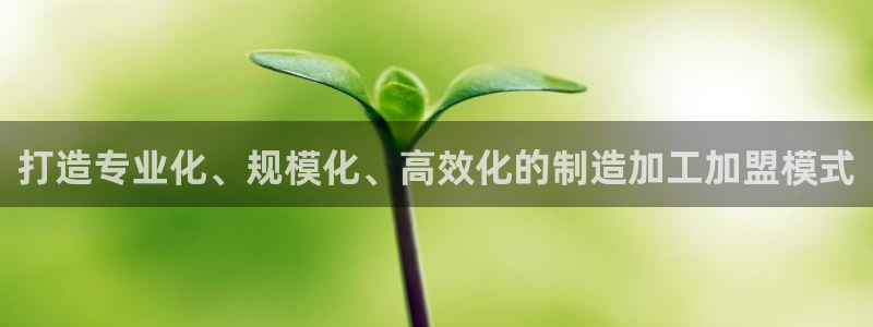 免费pg电子游戏下载