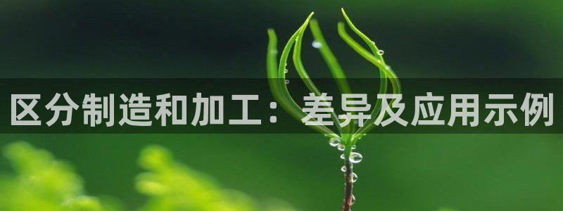 pg电子老是进不去