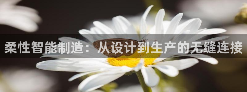 pg电子游戏试玩模式