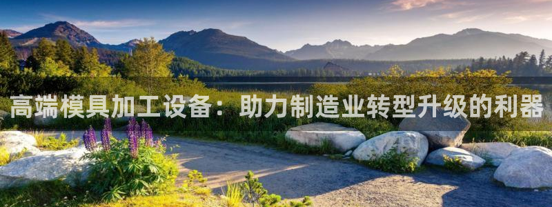 pg电子千赢国际