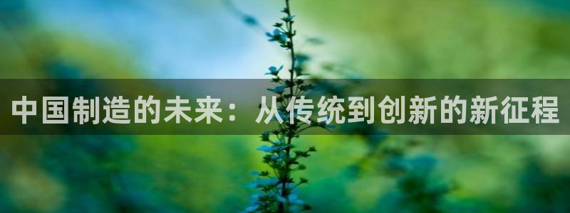 麻将胡了2pg电子下载