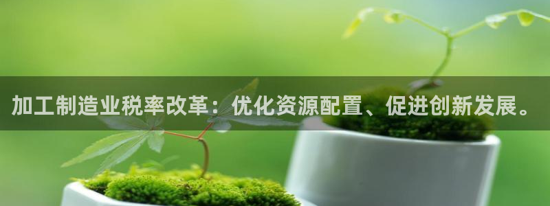 pg电子推荐下载