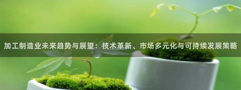 pg电子麻将胡了爆分
