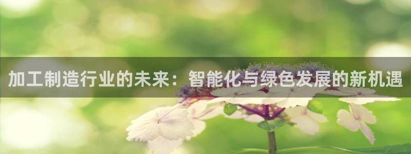 pg电子游戏试玩模式