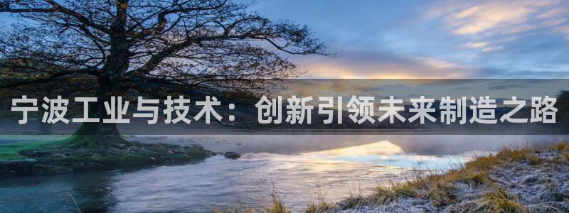 PG电子地址